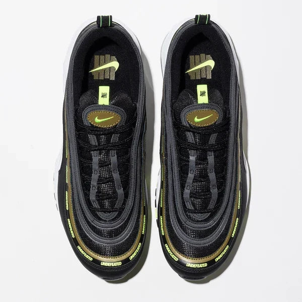 Nike Air Max 97’ - 394850