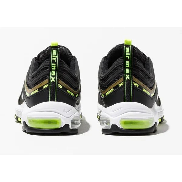 Nike Air Max 97’ - 394850