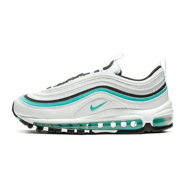 Nike Air Max 97’ - 904366