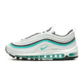 Nike Air Max 97’ - 904366