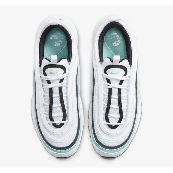 Nike Air Max 97’ - 904366