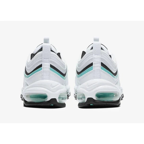 Nike Air Max 97’ - 273840