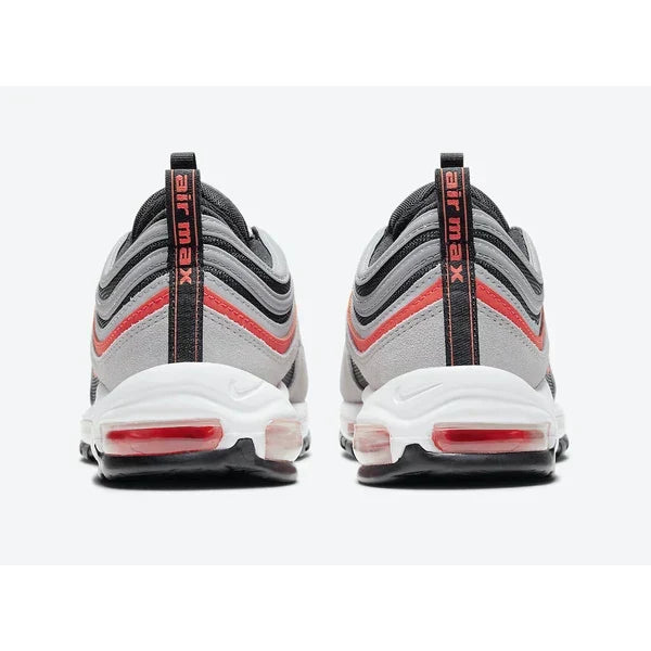 Nike Air Max 97’ - 720204