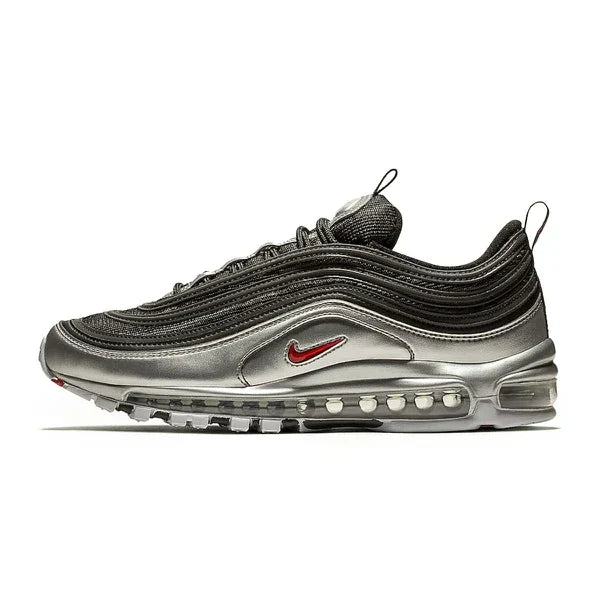 Nike Air Max 97’ - 192035