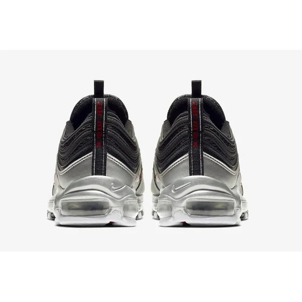 Nike Air Max 97’ - 192035