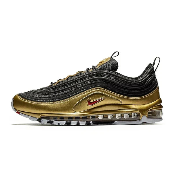 Nike Air Max 97’ - 102935