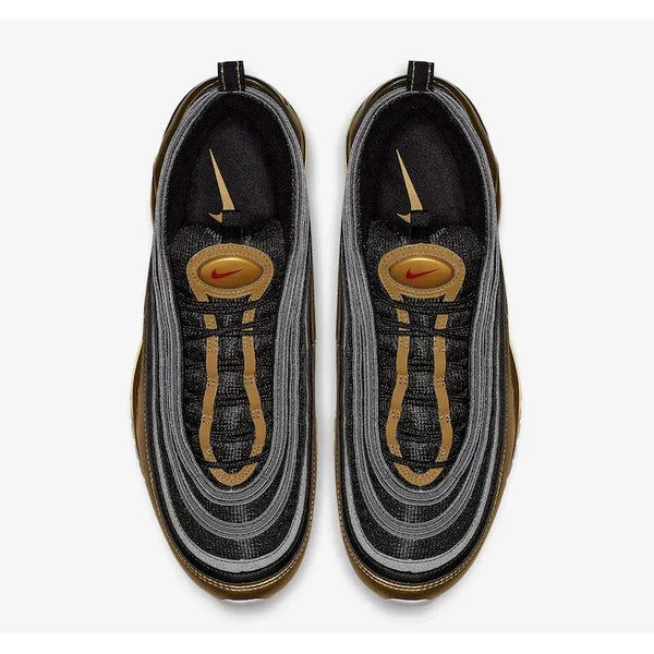 Nike Air Max 97’ - 102935
