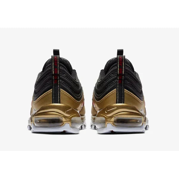 Nike Air Max 97’ - 102935
