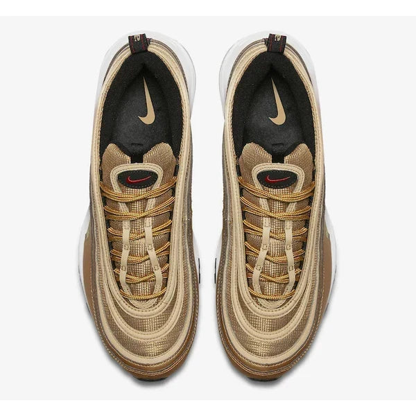 Nike Air Max 97’ - 102933