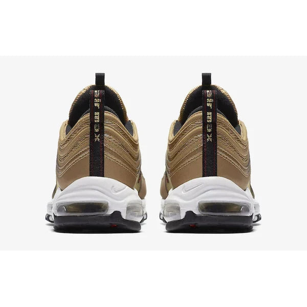 Nike Air Max 97’ - 102933