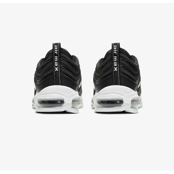 Nike Air Max 97’ - 213354