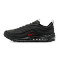 Nike Air Max 97’ - 123231