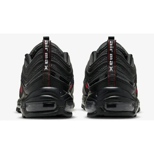 Nike Air Max 97’ - 354657