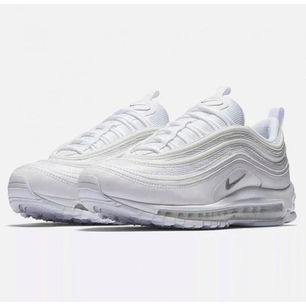 Nike Air Max 97’ - 162739