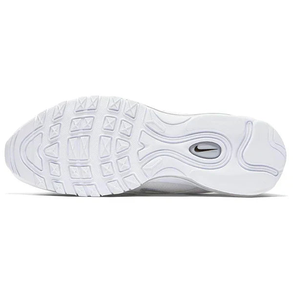 Nike Air Max 97’ - 162739