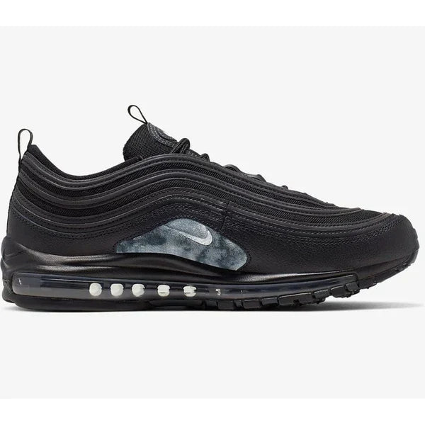 Nike Air Max 97’ - 354657