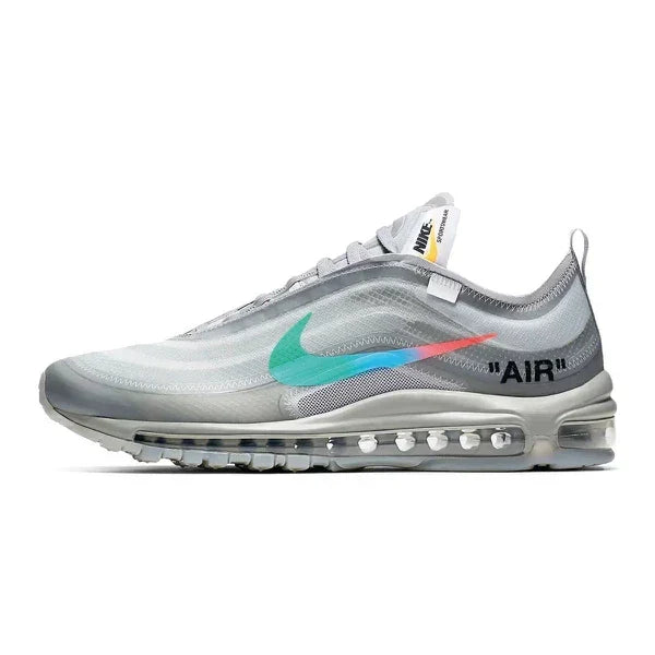 Nike Air Max 97’ - 118820