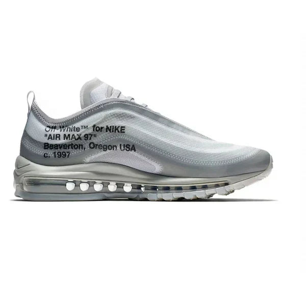Nike Air Max 97’ - 118820