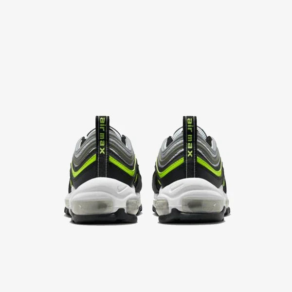 Nike Air Max 97’ - 443209