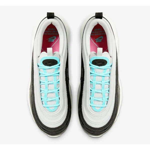 Nike Air Max 97’ - 329487