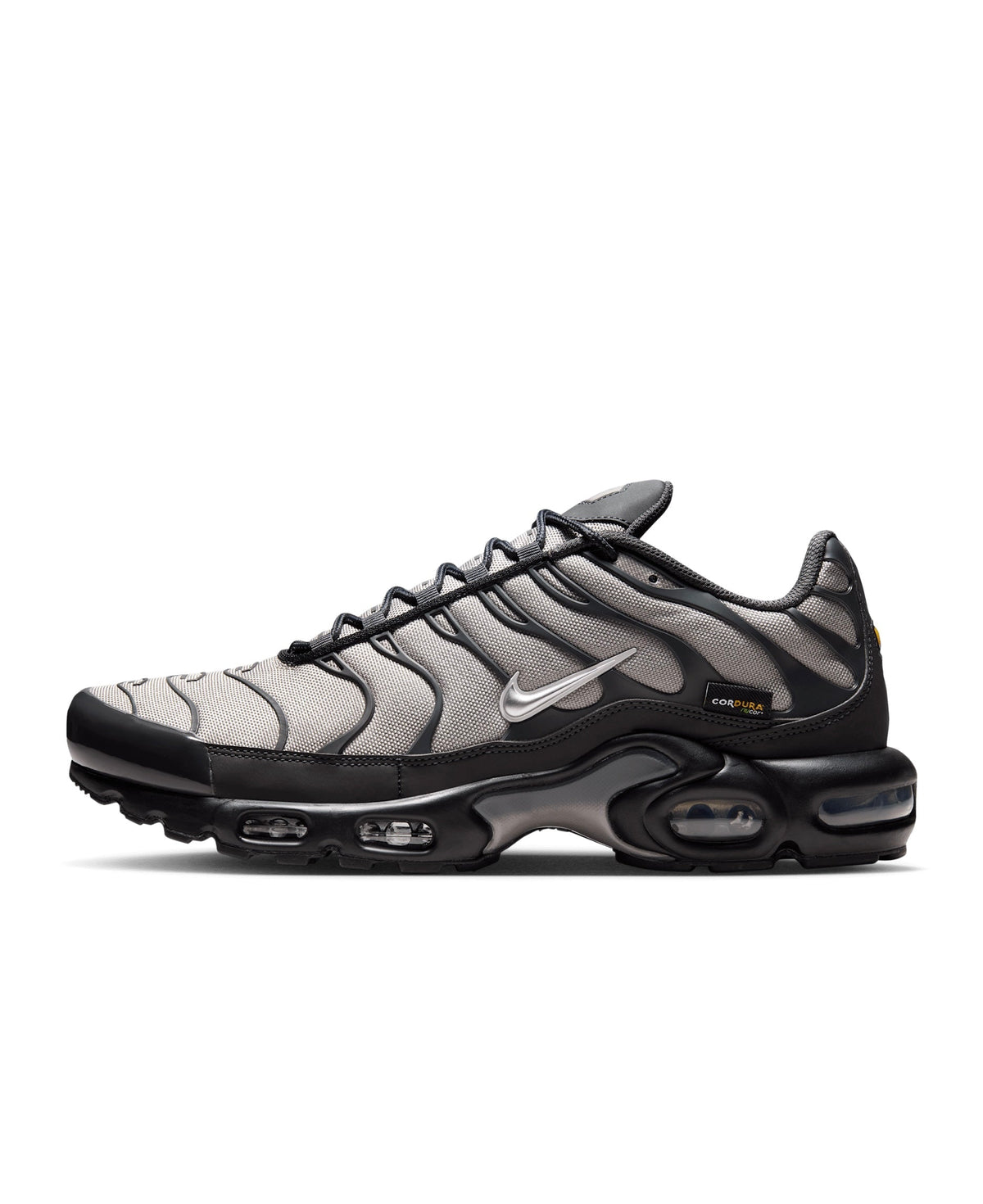 Air Max Plus TN - T726394