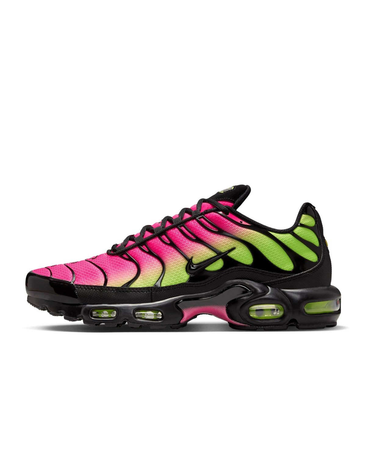 Air Max Plus TN- T726392