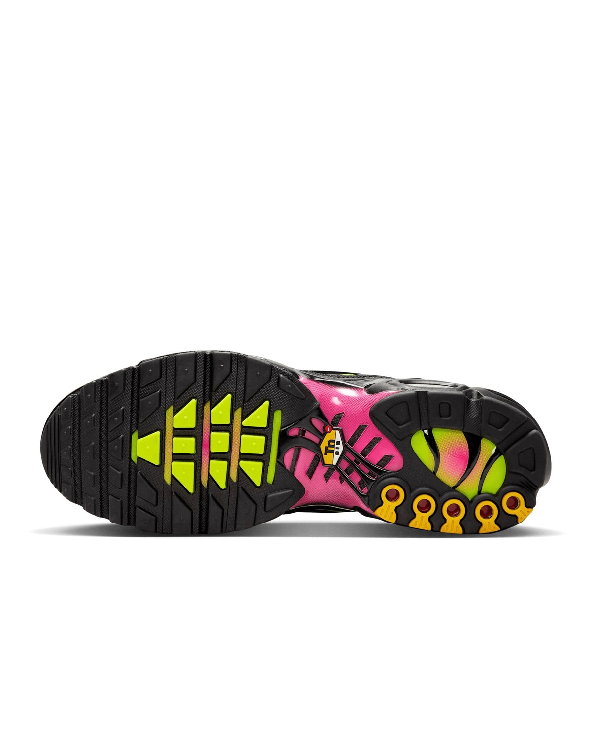 Air Max Plus TN- T726392