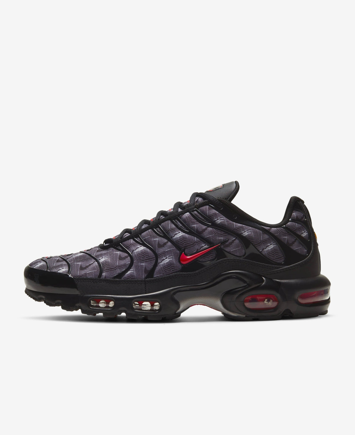 Air Max Plus TN - T726400