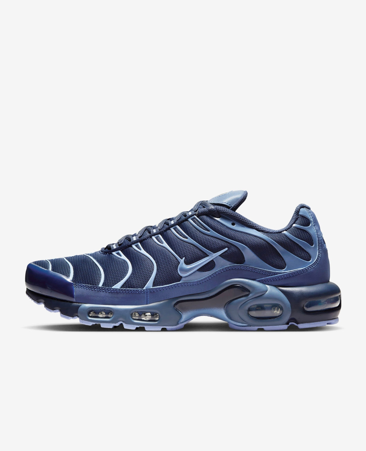 Air Max Plus TN - T726399