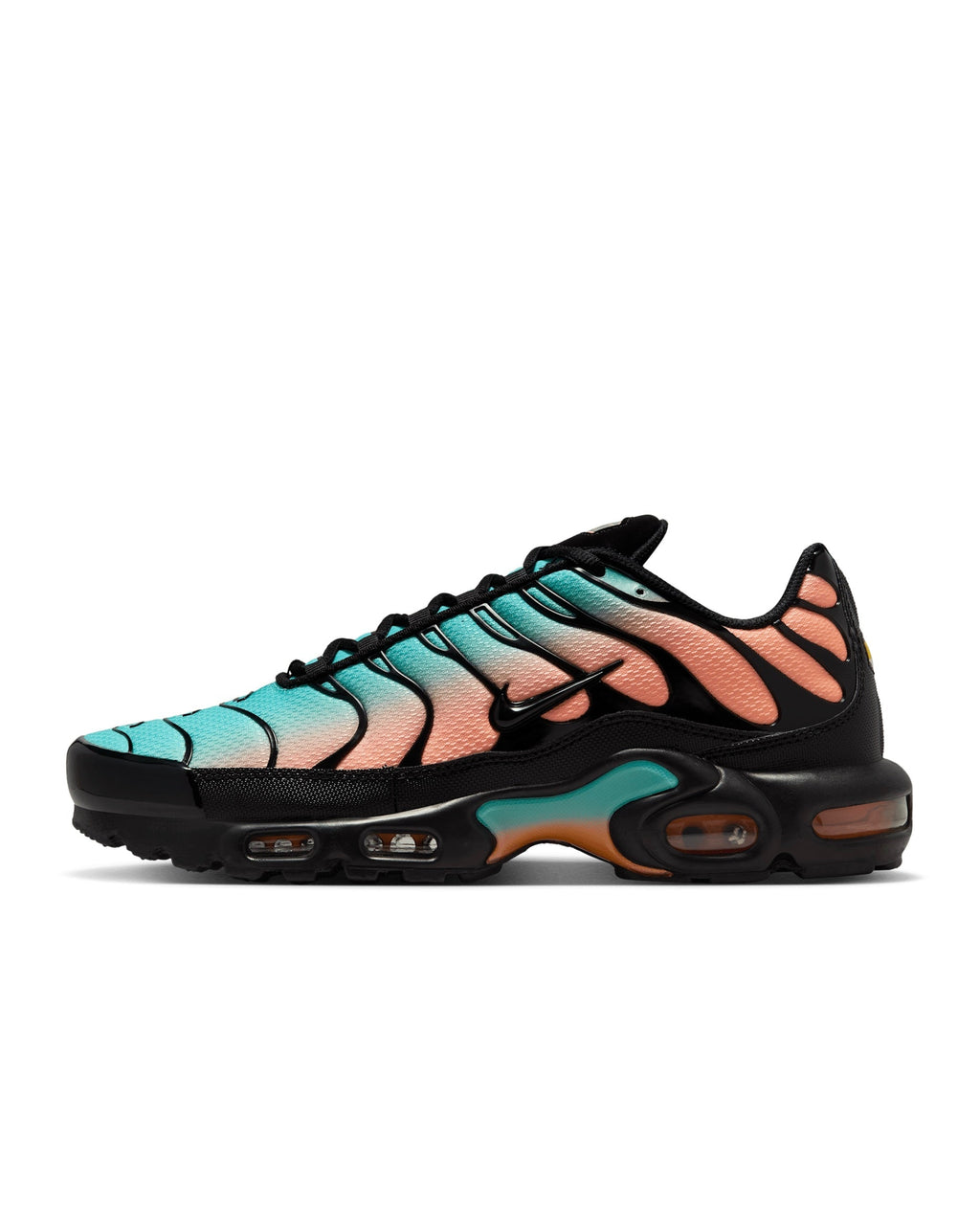 Air Max Plus TN - T726396