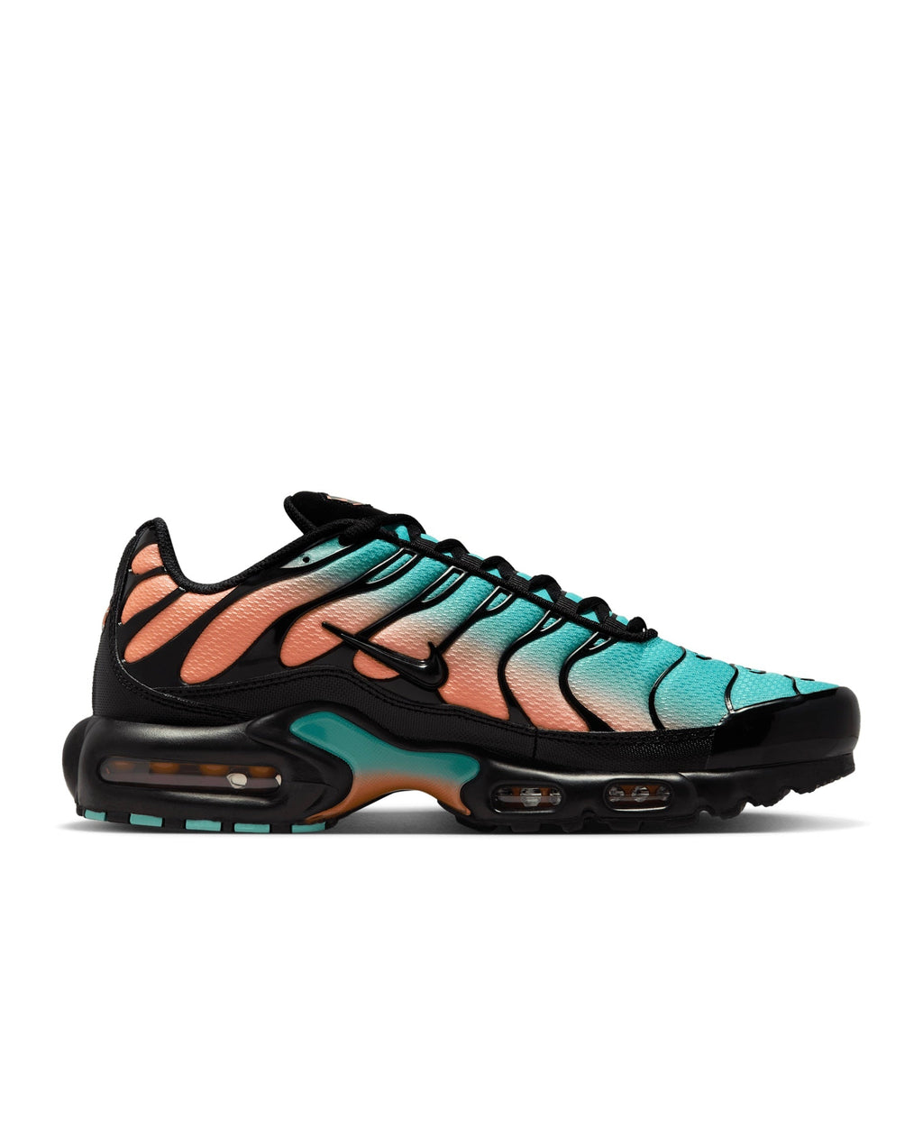 Air Max Plus TN - T726396