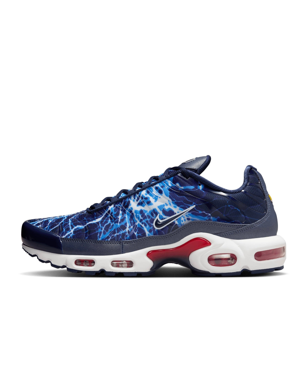 Air Max Plus TN- T726387