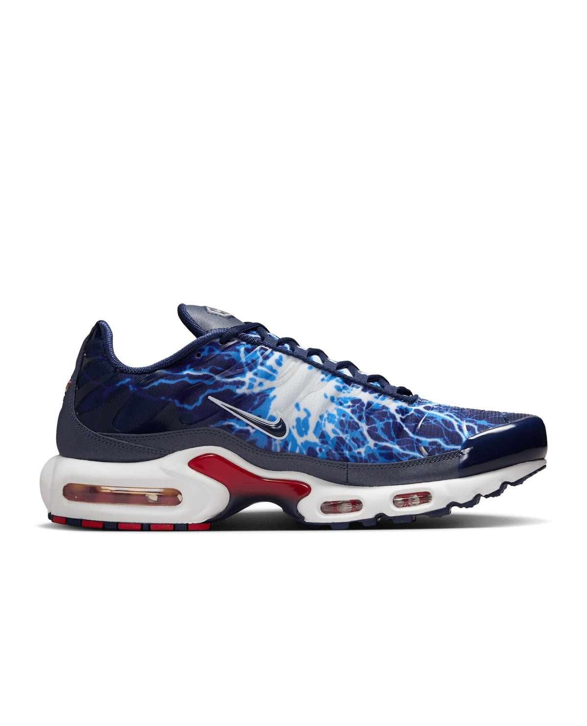 Air Max Plus TN- T726387