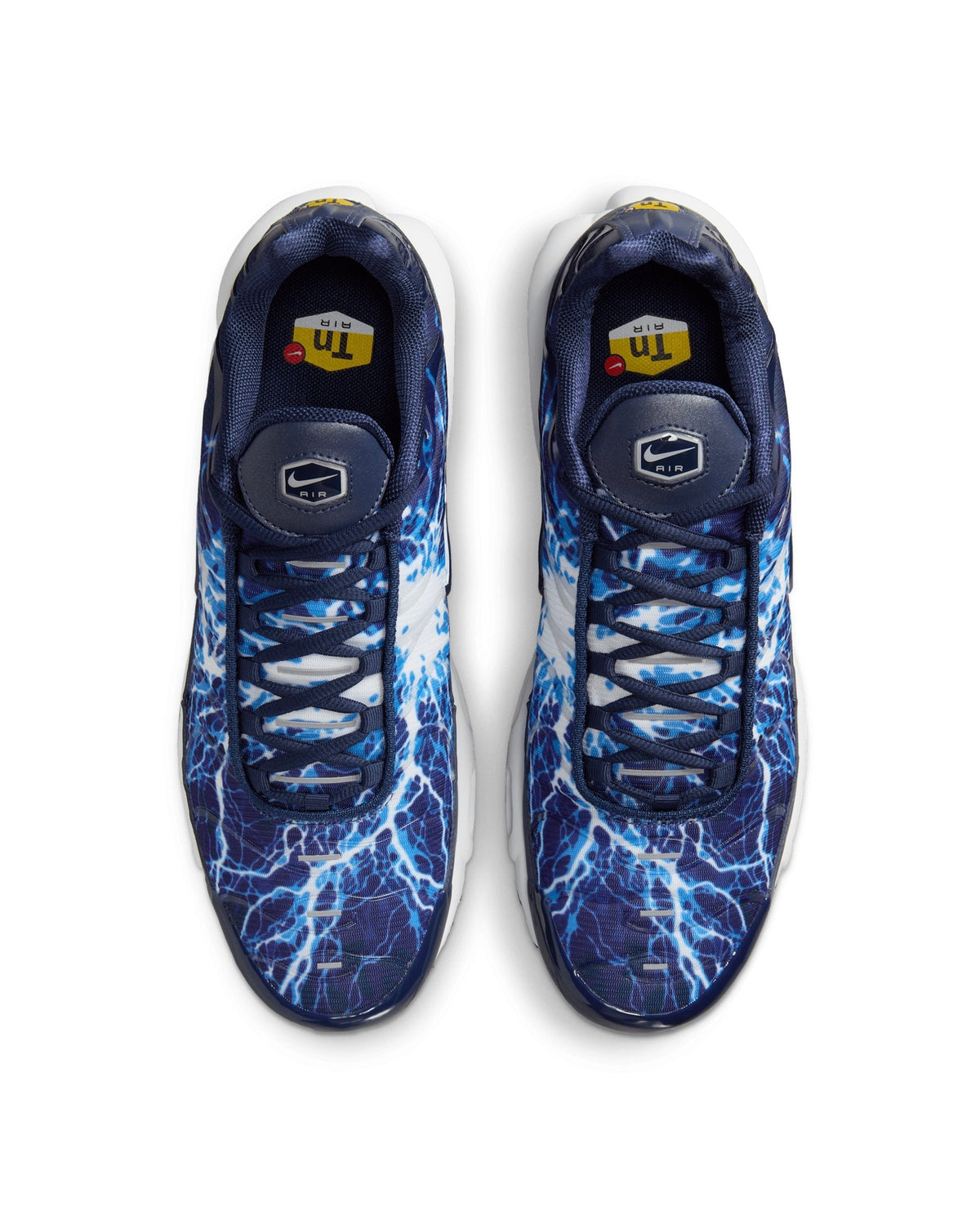 Air Max Plus TN- T726387