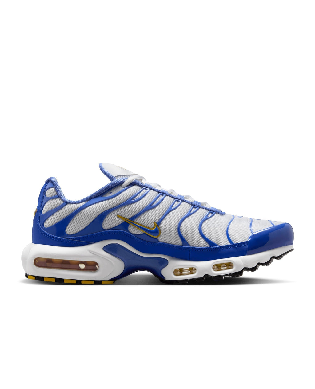 Air Max Plus TN - T726397