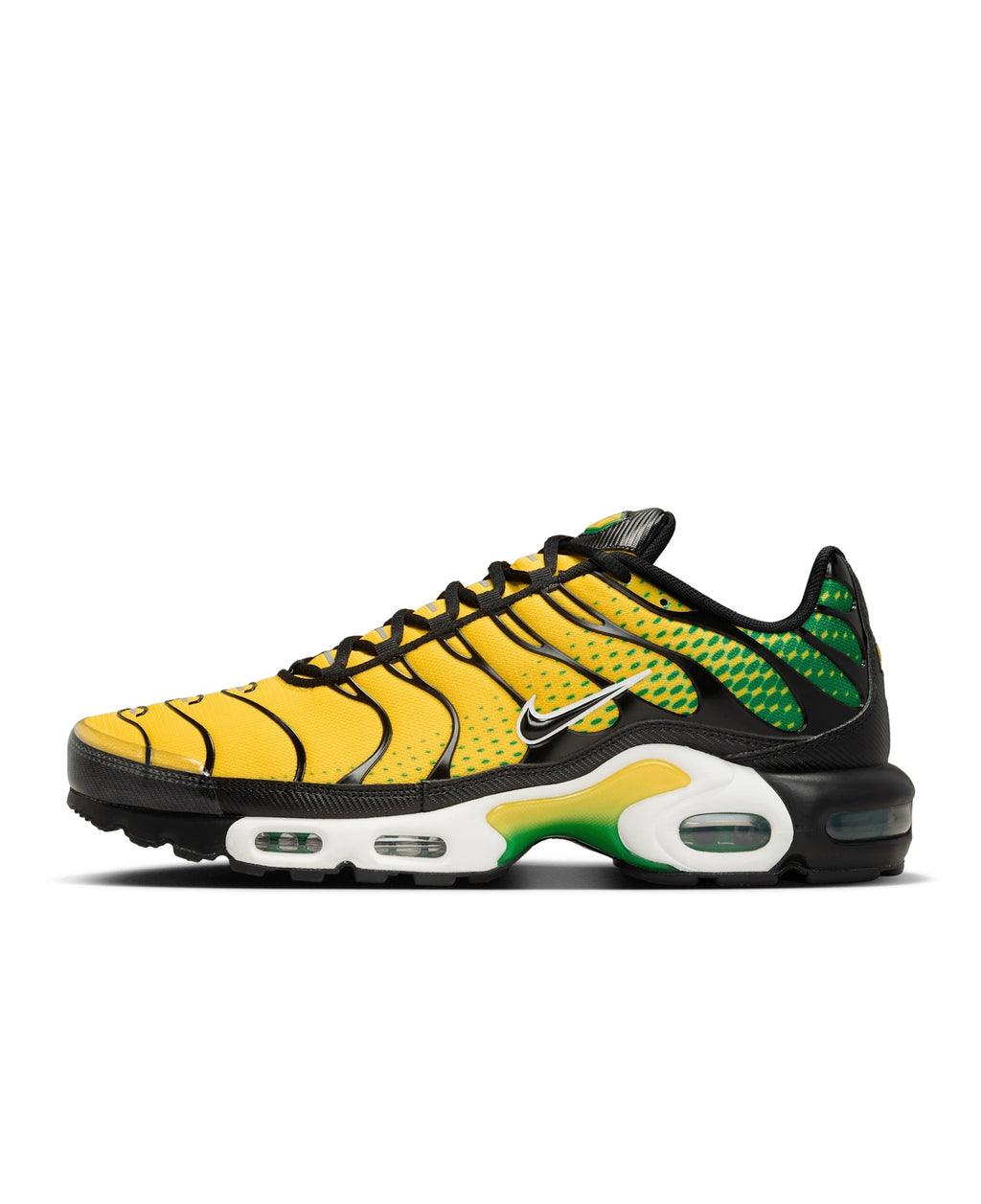 Air Max Plus TN- T726386