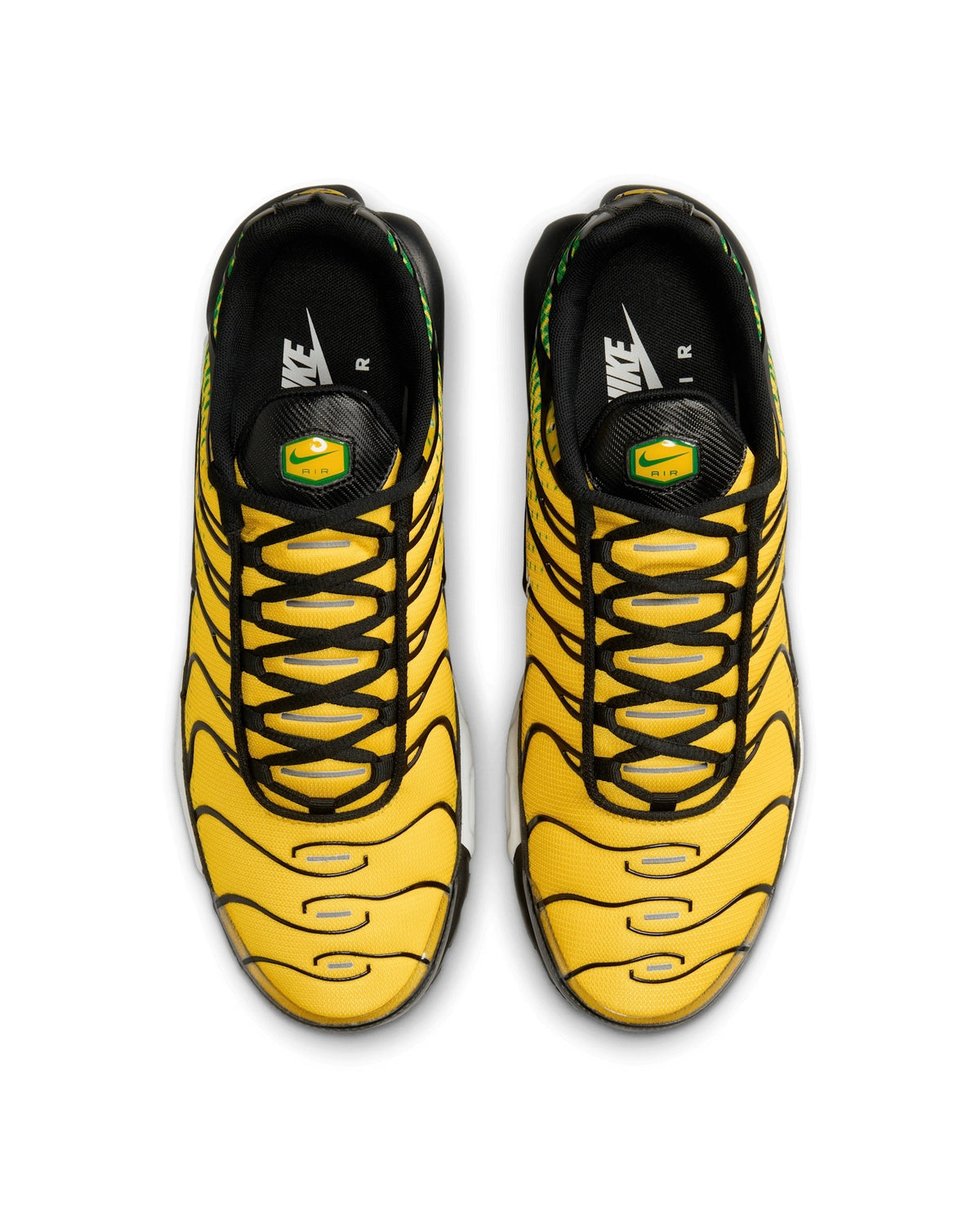 Air Max Plus TN- T726386