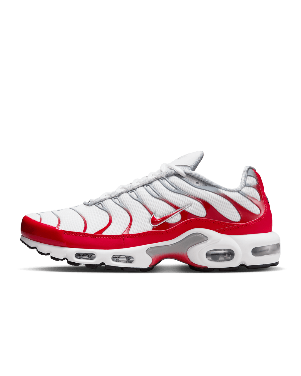 Air Max Plus TN - T726393