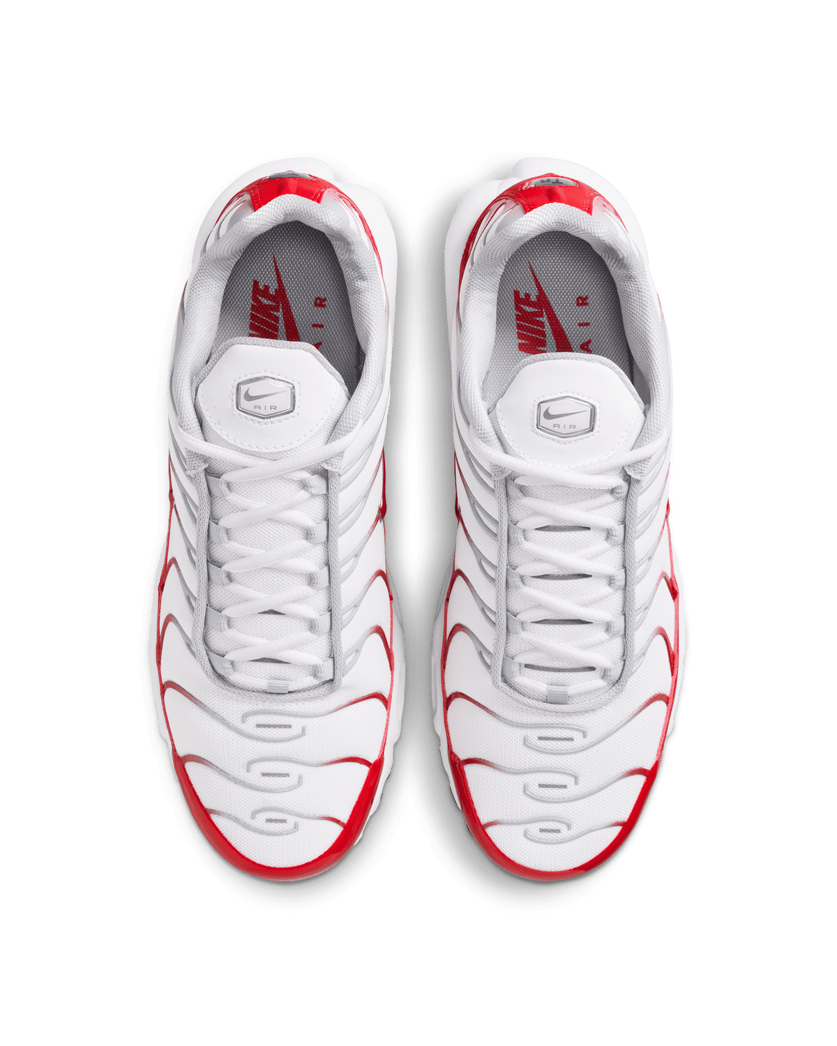 Air Max Plus TN - T726393