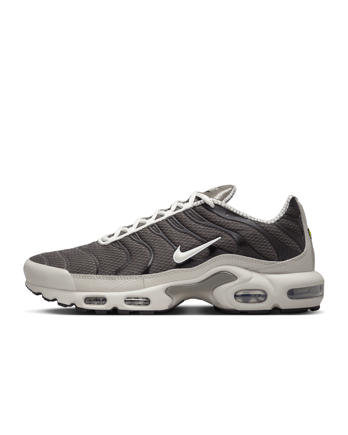 Air Max Plus TN- T726389