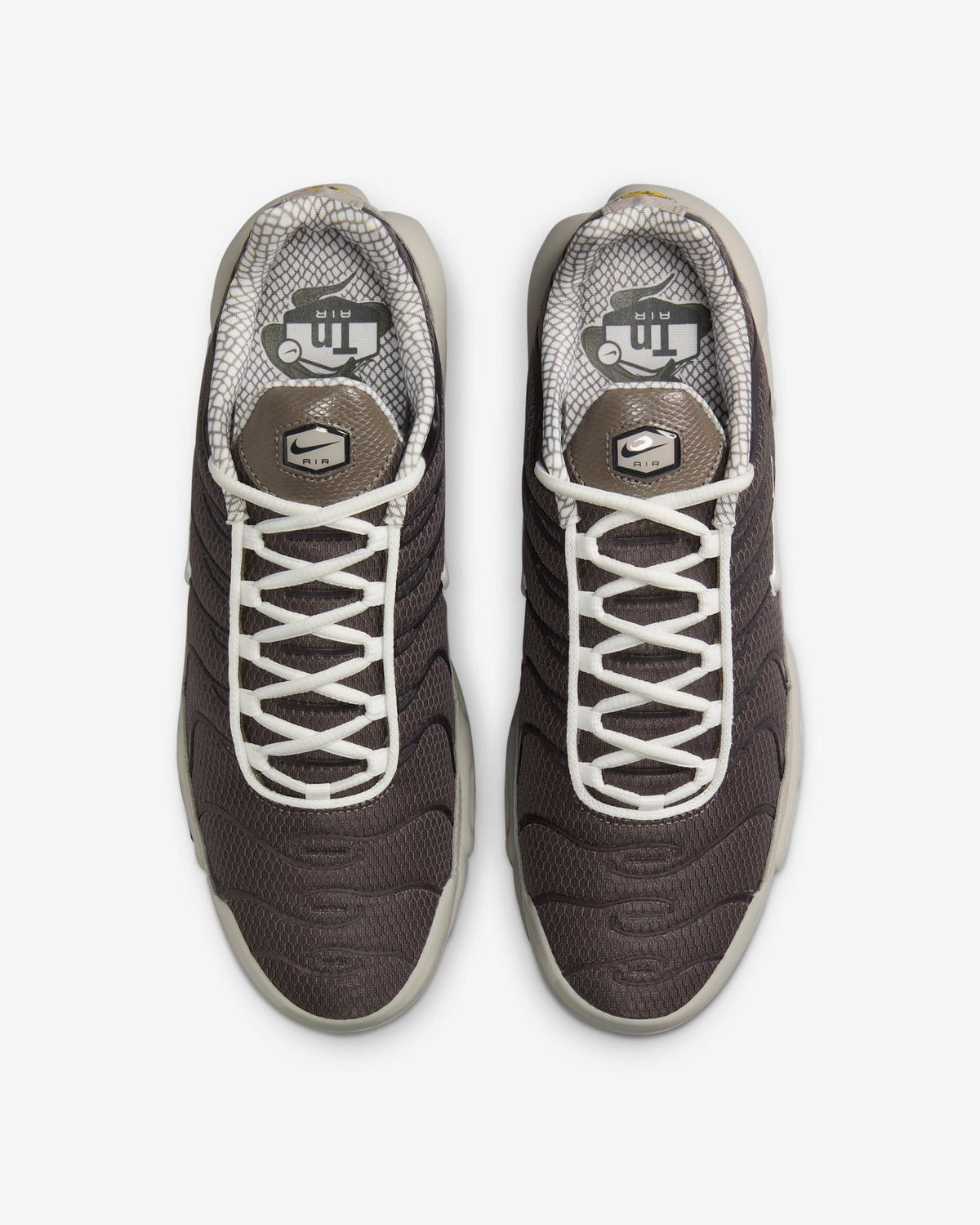 Air Max Plus TN - T726394