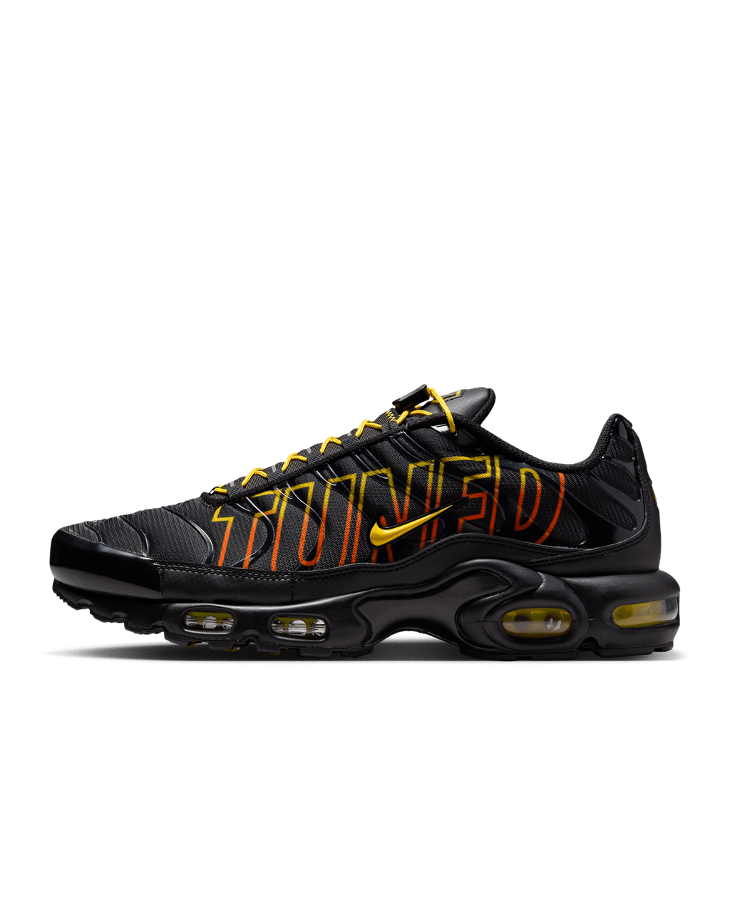 Air Max Plus TN- T726390