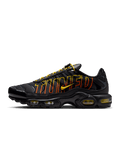 Air Max Plus TN- T726390