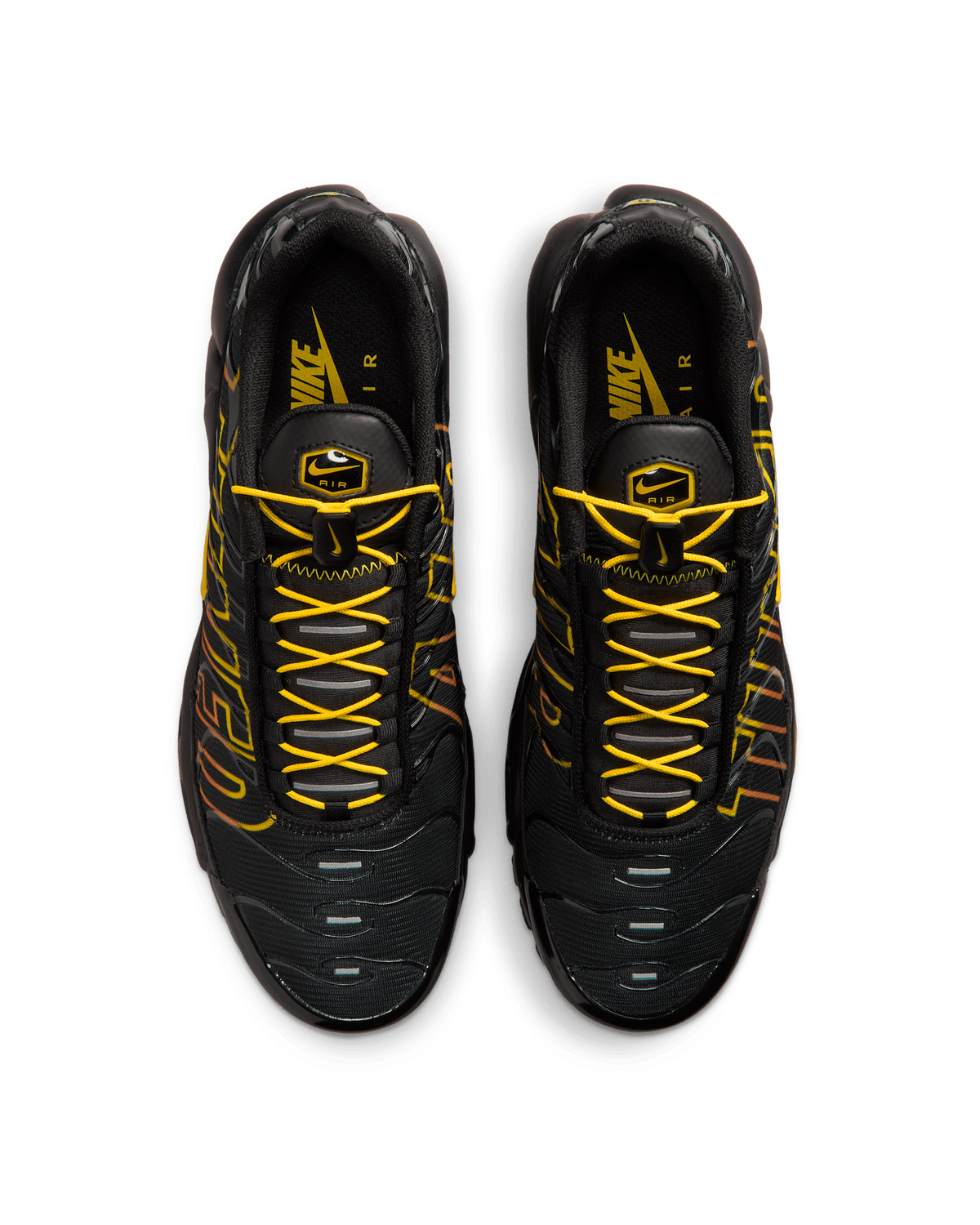 Air Max Plus TN- T726390