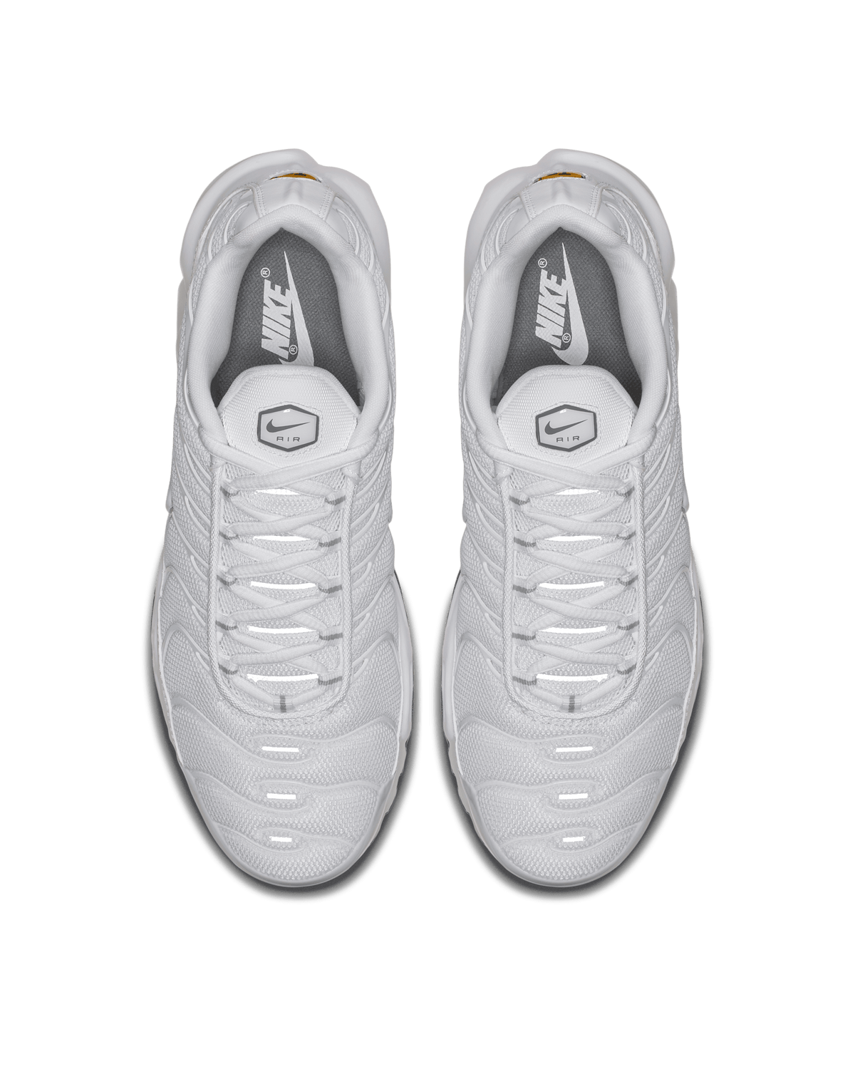 Air Max Plus TN- T726388