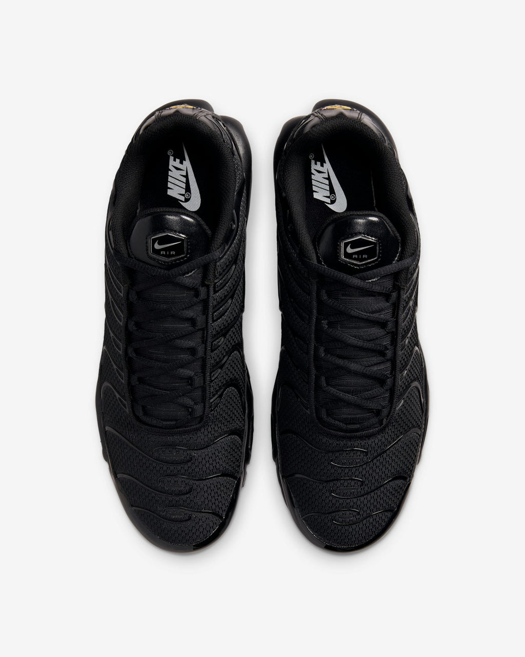 Air Max Plus TN - T726401