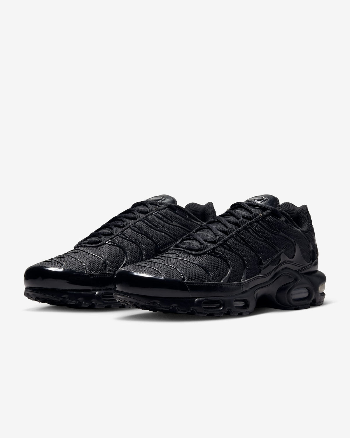 Air Max Plus TN - T726401