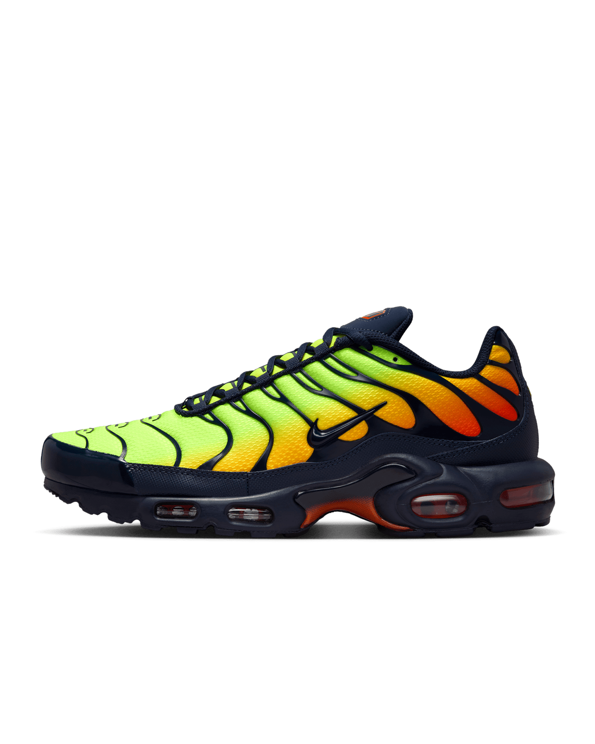 Air Max Plus TN - T726415