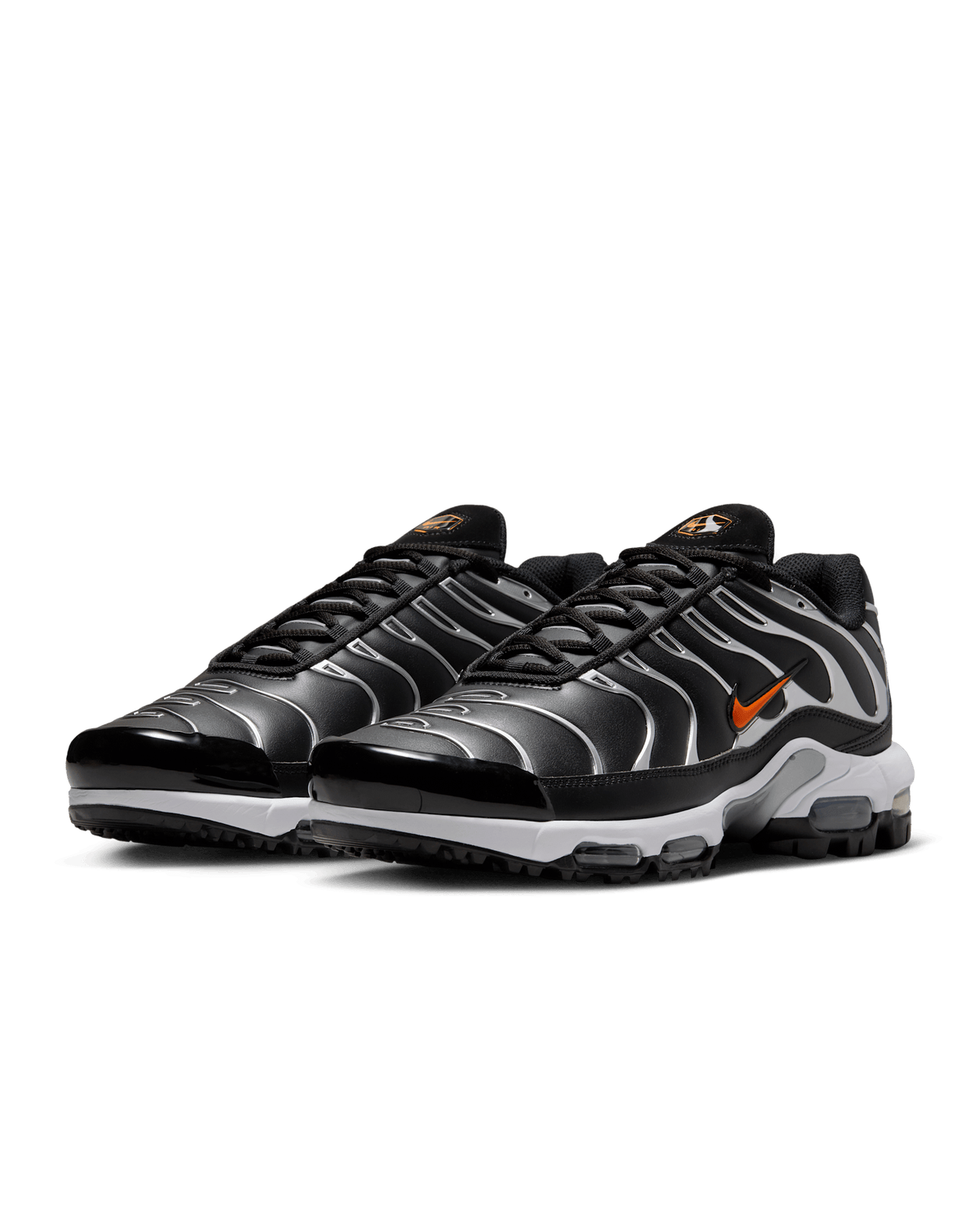 Air Max Plus TN - T726413