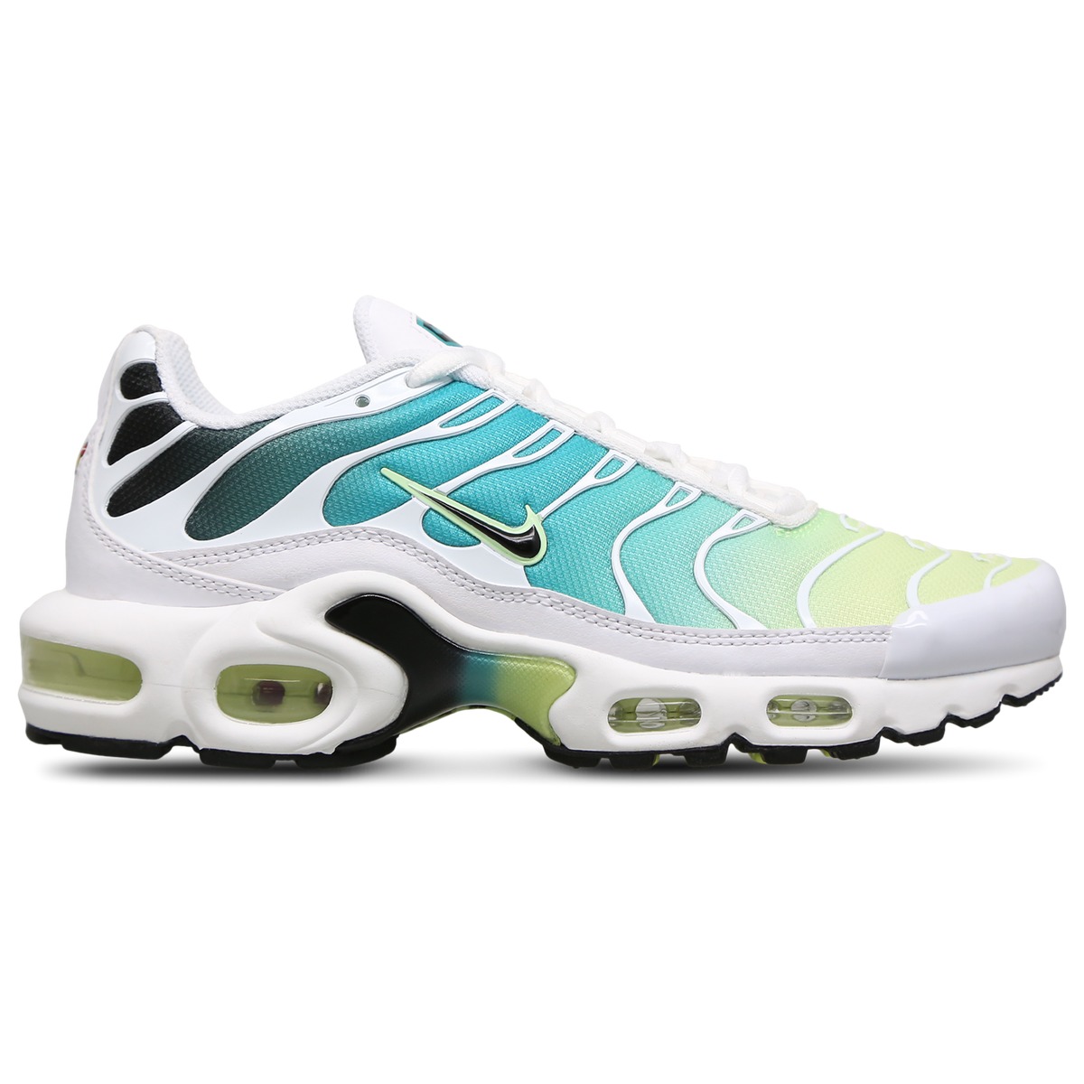 Air Max Plus TN - T726407